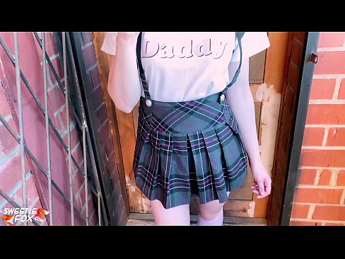 ❤️ Schoolgirl ດູດ dick ຂອງນາງເລິກແລະ fucks ແທນທີ່ຈະຫ້ອງຮຽນ. ❤️❌ ໜັງໂປ້ສຸດໆ ຢູ່ທີ່ພວກເຮົາ lo.kassavrn.ru% ❌